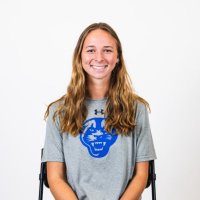 Sophie Mooney (@mooneysoph72025) 's Twitter Profile