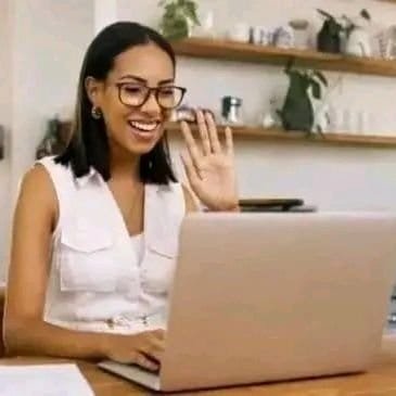 Etihaddaliahelp's profile picture. 