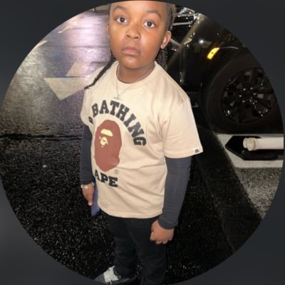 realtheboyjt's profile picture. sex. money. drugs. | tiktok: killedmylungs