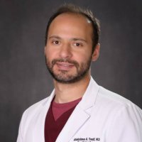 Abdelrahman yousif (@a_assemhemmat) 's Twitter Profile