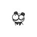 123abc (@k5540133) Twitter profile photo