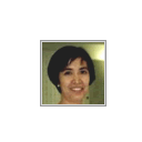 cessyp's profile picture. stay at home mum interested in home education