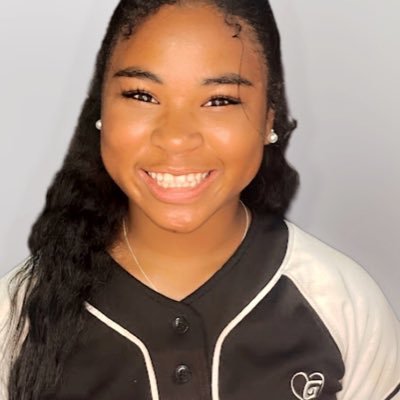 Harmony Jackson Profile