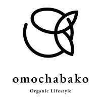 【公式】omochabako (@omochabakopr) 's Twitter Profile