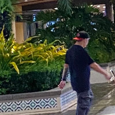 smled_'s profile picture. 