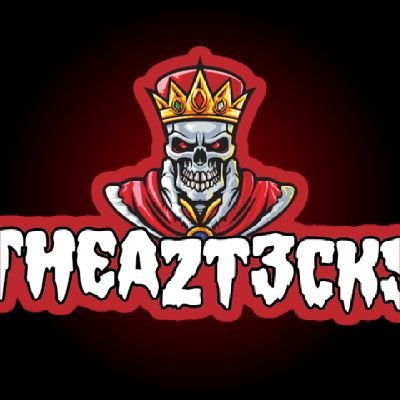 BenHolt30864395's profile picture. twitch streamer
https://t.co/UWuJ7Pyksl