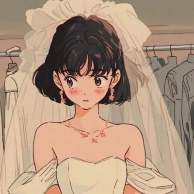 sealee_22's profile picture. I like it