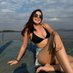 detê (@camilledete) Twitter profile photo detê (@camilledete) Twitter profile photo