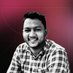 Ashiouzzaman Real 🇧🇩 (@ashiouzzaman) Twitter profile photo Ashiouzzaman Real 🇧🇩 (@ashiouzzaman) Twitter profile photo