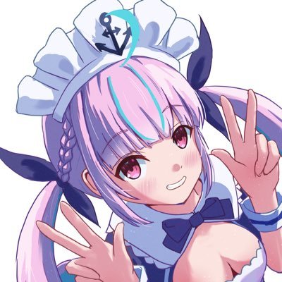あちっど！さんのプロフィール画像