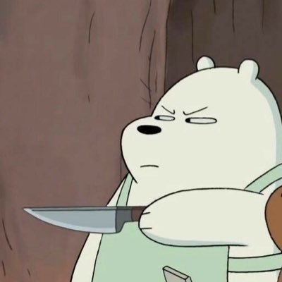 same_sa_'s profile picture. 