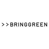 ๋ธ๋ง๊ทธ๋ฆฐ(BRINGGREEN) (@bringgreen_kr) 's Twitter Profile Photo ๋ธ๋ง๊ทธ๋ฆฐ(BRINGGREEN) (@bringgreen_kr) 's Twitter Profile Photo
