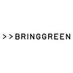 브링그린(BRINGGREEN) (@bringgreen_kr) Twitter profile photo 브링그린(BRINGGREEN) (@bringgreen_kr) Twitter profile photo