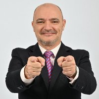 Fernando Salceda (@fernandosalceda) 's Twitter Profile