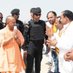 Manish Bhati BDC मोदी का परिवार (@manishbhatibdc) Twitter profile photo Manish Bhati BDC मोदी का परिवार (@manishbhatibdc) Twitter profile photo