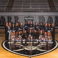 Randall Volleyball (@randallvball) 's Twitter Profile Photo Randall Volleyball (@randallvball) 's Twitter Profile Photo