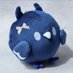 Allium_Enderian ๐ผ๐๏ธโ๐จ๏ธ๐ฉท๐ชณ๐งโ (@shycottonmare) Twitter profile photo Allium_Enderian ๐ผ๐๏ธโ๐จ๏ธ๐ฉท๐ชณ๐งโ (@shycottonmare) Twitter profile photo