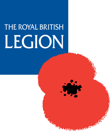 Stamford_RBL's profile picture. Providing financial, social and emotional support to those who have served or are currently serving in the Armed Forces as well as their dependants.