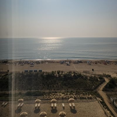 sslack_244's profile picture. family, friends ❤️ vacations, my pups