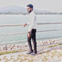 DRx Deepak Kumar Gupt (@guptdrx8609) 's Twitter Profile Photo DRx Deepak Kumar Gupt (@guptdrx8609) 's Twitter Profile Photo