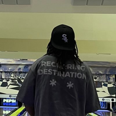 hindrickz's profile picture. Learning