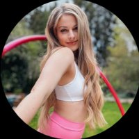 bri blossom (@justsweetiebri) 's Twitter Profile