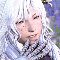 ππ‘π πππ§πππ«π’π§π ππ’π₯π² (@wandering_lily) 's Twitter Profile