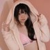 乙烯✨💕 (@ethylene__cc) Twitter profile photo 乙烯✨💕 (@ethylene__cc) Twitter profile photo