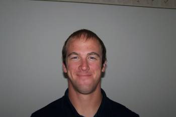 Football, Basketball, Softball & Fitness Coach. Buckeye & Steeler Fan, Basketball & Softball Player, Husband, & Father http://t.co/k2zxwQtT2u