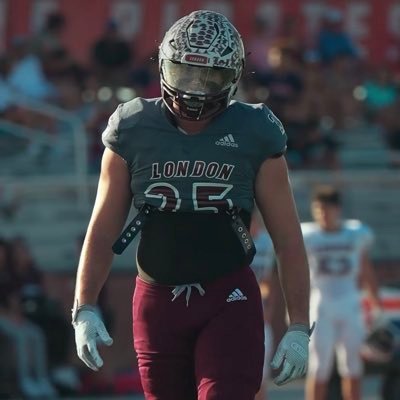 Andrew Rendon Profile