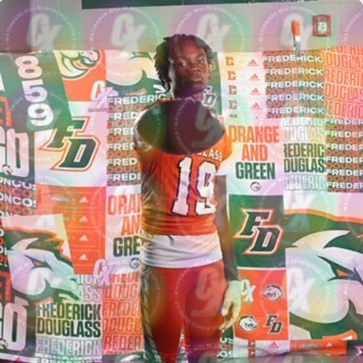 YaschaConga7's profile picture. FDHS Football KY/🟢🟠3.7GPA/CGWA 2028 6’0 166 Lbs/Positon:SS/FS email:congayascha7@gmail.com/859-559-3937