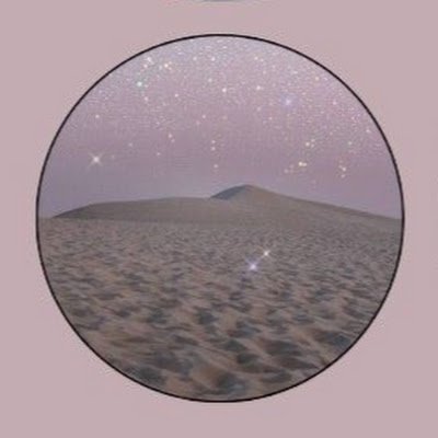 Work3For9487's profile picture. 