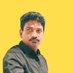 Rajasekhar Padala Dora (@rajfreelancer) Twitter profile photo Rajasekhar Padala Dora (@rajfreelancer) Twitter profile photo