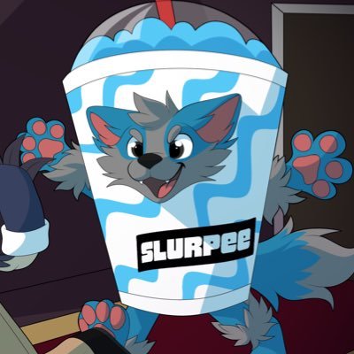 slurpyb0i's profile picture. Slurpyboi here! I’m 19, a Tiktoker and YouTuber + aspiring content creator! I love gaming, listening to music, and more!