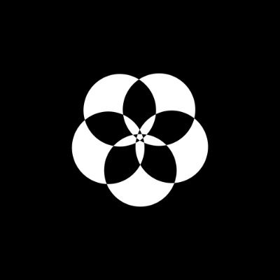 Gladeye Profile