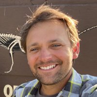 Adam Marsh (@notthatmarsh) 's Twitter Profile Photo Adam Marsh (@notthatmarsh) 's Twitter Profile Photo