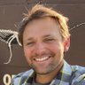 NotThatMarsh's profile picture. Lead Paleontologist at Petrified Forest National Park, Crohn’s survivor, PhD, recovering Hoosier, Arby's enthusiast. Personal account, opinions are my own.