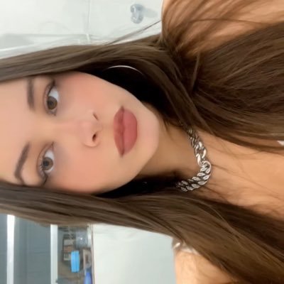 la unica