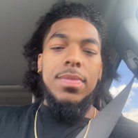 Tito😈 (@t_hollis17) 's Twitter Profile