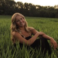 emma brezenski (@emmabrezenski) 's Twitter Profile