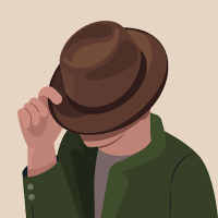 Jay Tee (@tee89109) 's Twitter Profile