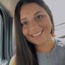 gabrielapr27's profile picture. 🌊🐚👙🏝️ | La vida es hoy🫰🏻