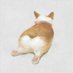 solanoko 関コミ73▶︎COMITIA152 (@solanokoart) Twitter profile photo solanoko 関コミ73▶︎COMITIA152 (@solanokoart) Twitter profile photo