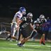 JP Sweatt (@jpsweatt1) Twitter profile photo JP Sweatt (@jpsweatt1) Twitter profile photo