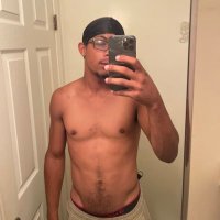 Daddy Bull 🐂 (@unknown_bull03) 's Twitter Profile Photo