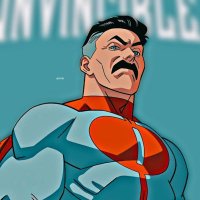 Omni-Man (@the_omniman) 's Twitter Profile