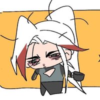 忍尾 (@cike1010) 's Twitter Profile