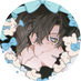 (💛💙+92) 랑샤✨️ꔛꕤ (@dcometrue013) Twitter profile photo (💛💙+92) 랑샤✨️ꔛꕤ (@dcometrue013) Twitter profile photo