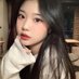 Maria★時間とお金が自由な女子 (@maria5843217020) Twitter profile photo Maria★時間とお金が自由な女子 (@maria5843217020) Twitter profile photo