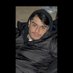 S (@s_buqambar) Twitter profile photo S (@s_buqambar) Twitter profile photo